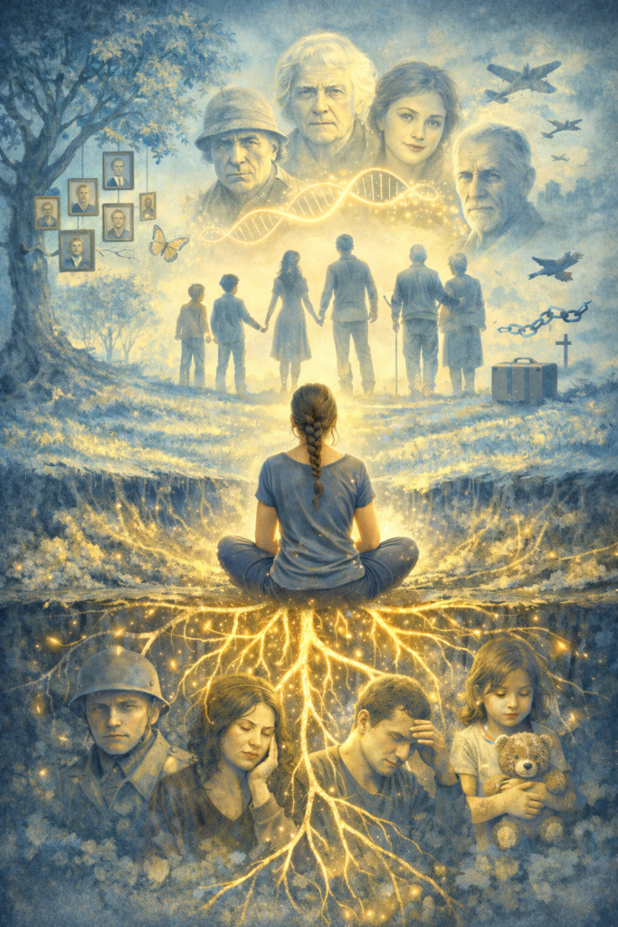 A képhez tartozó alt jellemző üres; 6DE6CA39-2E23-4334-BF15-C27ECAC4E1BF-683x1024.png a fájlnév